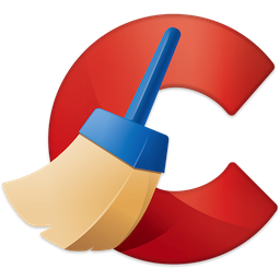 Ccleaner_Free_Download